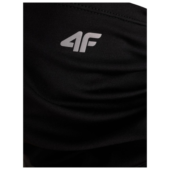 4F BANDANA
